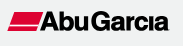 Abu Garcia