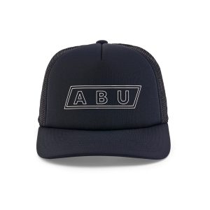 Abu Garcia ABU Double Keyline Foam Trucker
