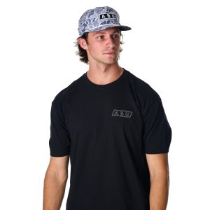 Abu Garcia ABU Double Keyline Tee