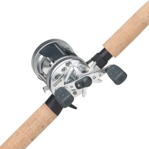 Abu Garcia Ambassadeur? S Combo