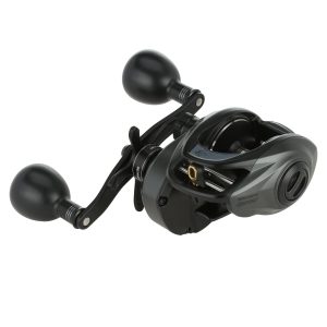 Abu Garcia Beast? 300 Low Profile Reel