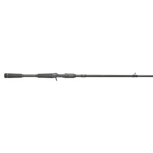 Abu Garcia Beast? Casting Rod