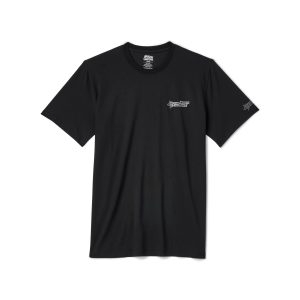 Abu Garcia Beast? Logo Tee