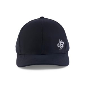 Abu Garcia Beast? Reflective Performance Snapback