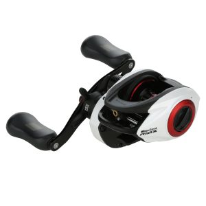 Abu Garcia Max? Pro Low Profile Reel