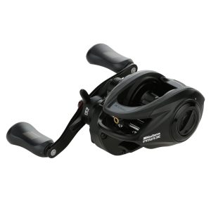Abu Garcia Max? SX Low Profile Reel