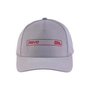 Abu Garcia Revo? Performance Trucker Hat