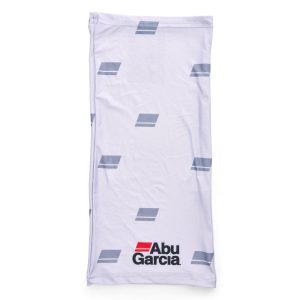 Abu Garcia Shallow UPF Gaitor