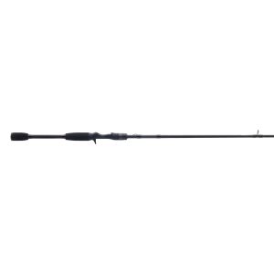 Abu Garcia Vendetta? Winch Casting Rod