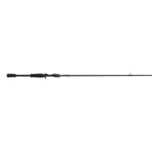 Abu Garcia Veritas Tournament? Casting Rod