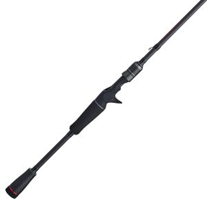 Abu Garcia Fantasista? X Casting Rod