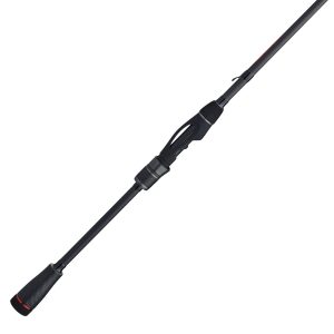Abu Garcia Fantasista? X Spinning Rod
