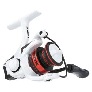 Abu Garcia Max? Pro Spinning Reel