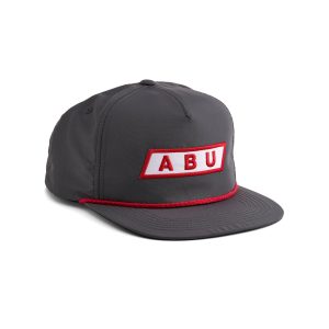 Abu Garcia Performance Rope Hat
