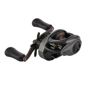 Abu Garcia Revo? SX Low Profile Reel