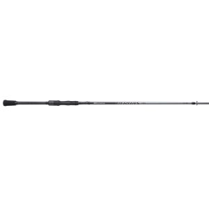 Abu Garcia Veritas? LTD Spinning Rod