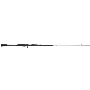 Abu Garcia Veritas? Casting Rod