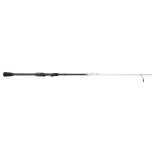 Abu Garcia Veritas? Spinning Rod