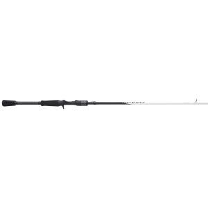Abu Garcia Veritas? Winch Casting Rod