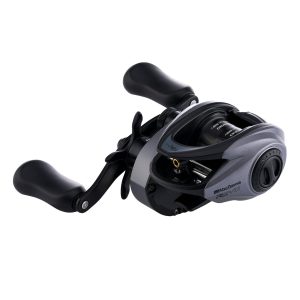 Abu Garcia Revo? SX-SS Low Profile Reel