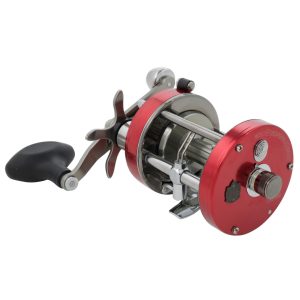 Abu Garcia Ambassadeur? 7000 C Round