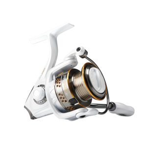 Abu Garcia Max? Pro Spinning Reel (Prior Gen)