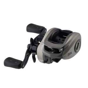 Abu Garcia Max? Z Low Profile Baitcast Reel