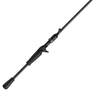 Abu Garcia Zenon? Casting Rod