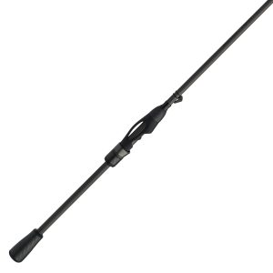 Abu Garcia Zenon? Spinning Rod