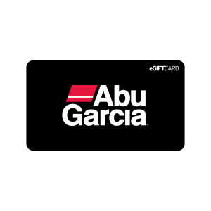 Abu Garcia Abu Garcia? eGift Card